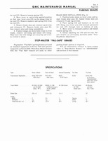 1964 GM 5500-7100 Maintenance 310.jpg